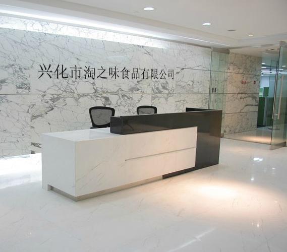 日用百貨銷售的多元經(jīng)營策略與合規(guī)化發(fā)展路徑