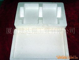 廈門(mén)旺達(dá)祥包裝材料有限公司——工農(nóng)業(yè)用塑料制品與包裝材料產(chǎn)品全覽